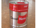 Клей для пробки Decol Vern