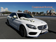 Mercedes-Benz C  Class New