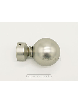 Шар "Люкс". 16 мм