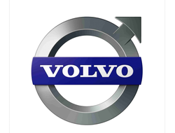 ISO-ПЕРЕХОДНИКИ VOLVO