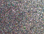 Экокожа глиттер средний, 20*30 см, цвет 5