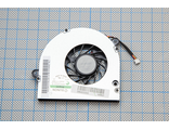 Вентилятор охлаждения для процессора CPU Cooling Fan for ACER Aspire 5334 5532 5516 5517 5732 5734 5734z Gateway NV51 NV5103H eMachines E527 E627 E727 GB0575PFV1 - 8500 тенге