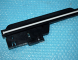 Запасная часть для принтеров HP Laserjet P1606/P1566/ M1536DNF, Scanner Unit   (CE538-60154)