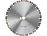 Алмазный диск HILTI P 350/25 (2118677) - lilmarkt.ru