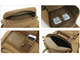 Тактический рюкзак Cool Walker 7231 Woodland / Лесной камуфляж