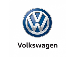 Стойки и Амортизаторы Технорессор для Volkswagen