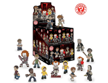 Фигурка Funko Mystery Minis: IT