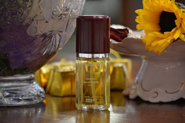 Духи парфюм винтажные духи Hermes интернет магазин Гермес Эрмес Amazone Амазон парфюмерия +купить 