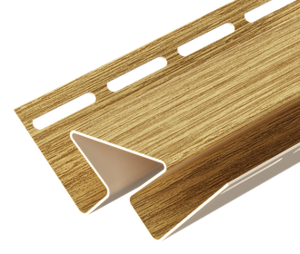 Внутренний угол Docke LUX