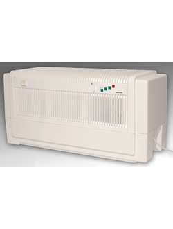 Увлажнитель - очиститель воздуха Venta LW80