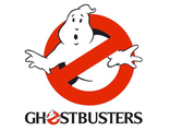 Ghostbusters (Охотники за привидениями)