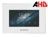 Tantos Marilyn HD (Белый)