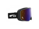 Горнолыжная маска Goggle FROMM H644-1R с диоптрийной рамкой