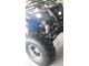 АНАЛОГ YAMAHA GRIZZLY 125СС 8&quot;