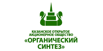 Продать акции Казаньоргсинтез ИК "Феникс-Капитал"