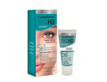 Compliment Beauty Vision HD Интенсивный Крем-уход 5 в1 для кожи вокруг глаз