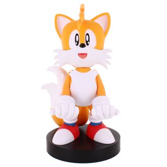 Подставка Cable guy: Sonic: Tails