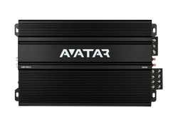 AVATAR ABR-500.4
