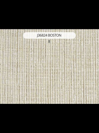 Арт. Boston. Ткань для пошива портьер оптом на отрез, 295 см