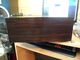 Усилитель Sansui AU-D907X Decade