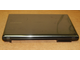 Корпус для ноутбука Samsung R425 (небольшая трещина на корпусе, потертости на крышке) (комиссионный товар)