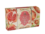 La Florentina Мыло Pomegranate / Гранат 200 г