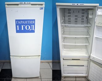 Холодильник Бирюса-18 код 545378