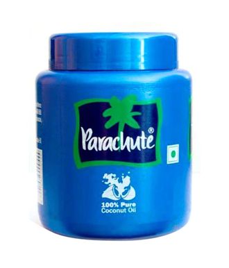 Кокосовое масло для волос и кожи Parachute Coconut Oil, 175 мл