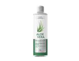Belkosmex Plant Advanced Aloe Vera Мицеллярная вода для чувствительной кожи, 500мл