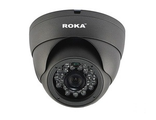 R-3015 уличная AHD-видеокамера