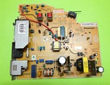 Запасная часть для принтеров HP LaserJet P1505/P1505N, Power Supply Board (RM1-4628-000)