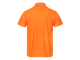 арт. 04 Рубашка-поло StanPremier, оранжевый