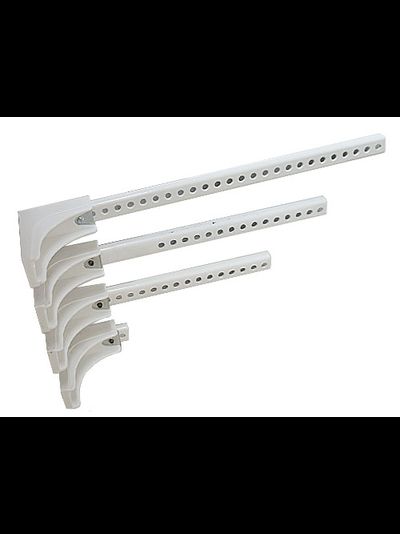 "Балтика", кронштейн настенный