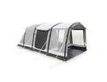 Надувная палатка KAMPA Dometic Hayling 4 Air