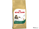 Royal Canin Main Coon Adult Роял Канин Мейн Кун Эдалт Корм для кошек породы мейн кун 10 кг