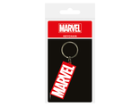 Брелок Marvel (Logo)