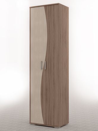 Шкаф для одежды "ОСКАР" (модификация 2)