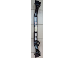 Панель радиатора Toyota  Corolla / Sprinter AE111 97-00  Низ  57104-12030