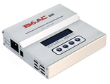 Зарядное устройство imaxRC B6AC PRO 5.0A