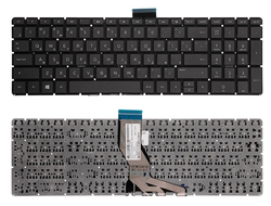 Клавиатуры для ноутбуков