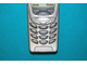 Nokia 6310i Mistral Beige Полный комплект Новый Ростест