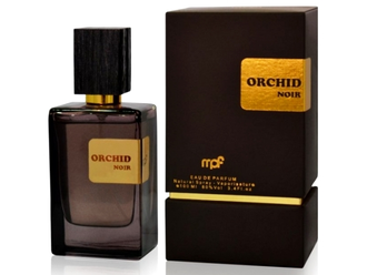 женский парфюм Orchid Noir / Черная Орхидея 100 мл My Perfumes