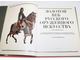 Золотой век русского оружейного искусства. Царское оружие и конское убранство XVII века (из собрания государственной оружейной палаты). М.: Восхождение. 1993г.