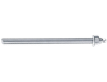 Анкерная шпилька HILTI HAS-U 5.8 M12x220 (2223827)