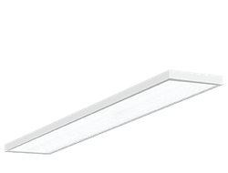 Светодиодный светильник (с диодами 0,1W)  v1-e0-00270-01000-2003639