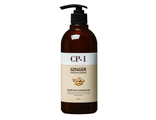 ESTHETIC HOUSE CP-1 шампунь для волос Ginger Purifying, 500 мл. 012005