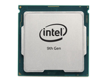 Процессор Intel Core i3-9100F OEM