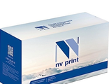 NV Print SP150HE Тонер-картридж для Ricoh SP-150/150SU/150W/150SUw (1500k)