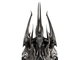 Модель шлема Blizzard World of Warcraft Arthas&#039; Helm