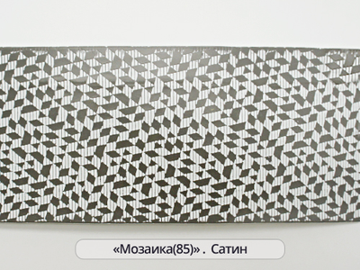 "Мозаика (85)", бленда для потолочного карниза оптом